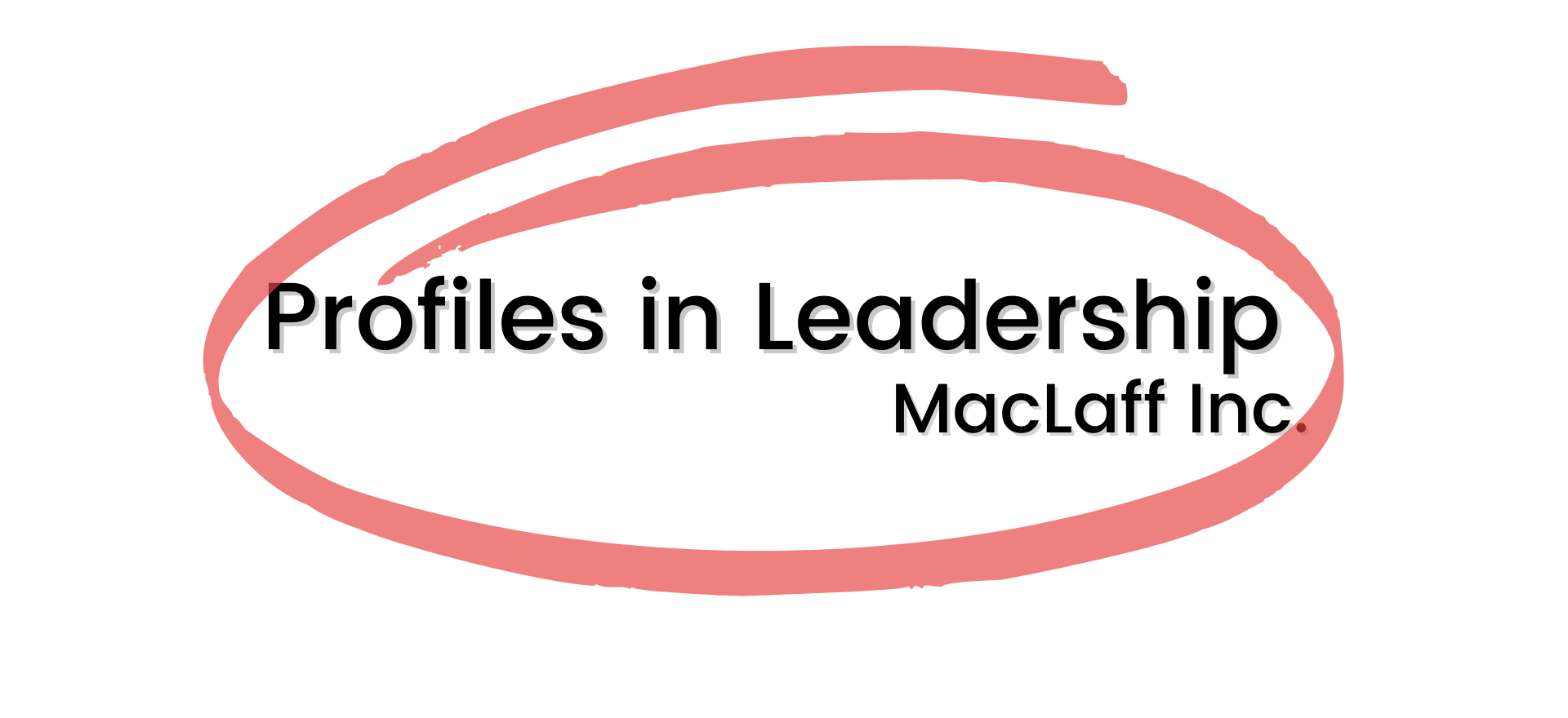Christie Roger | Streamline Discipline Processes Today — MacLaff
